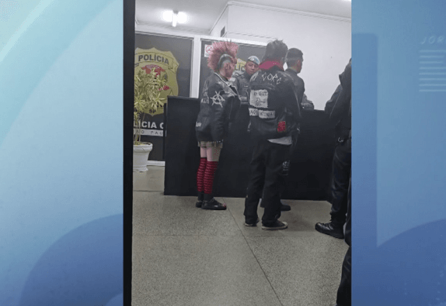 estudante-e-espancado-por-grupo-punk-em-sao-caetano-(sp)