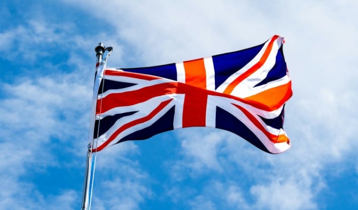 inscricoes-abertas-para-bolsas-de-mestrado-chevening,-no-reino-unido