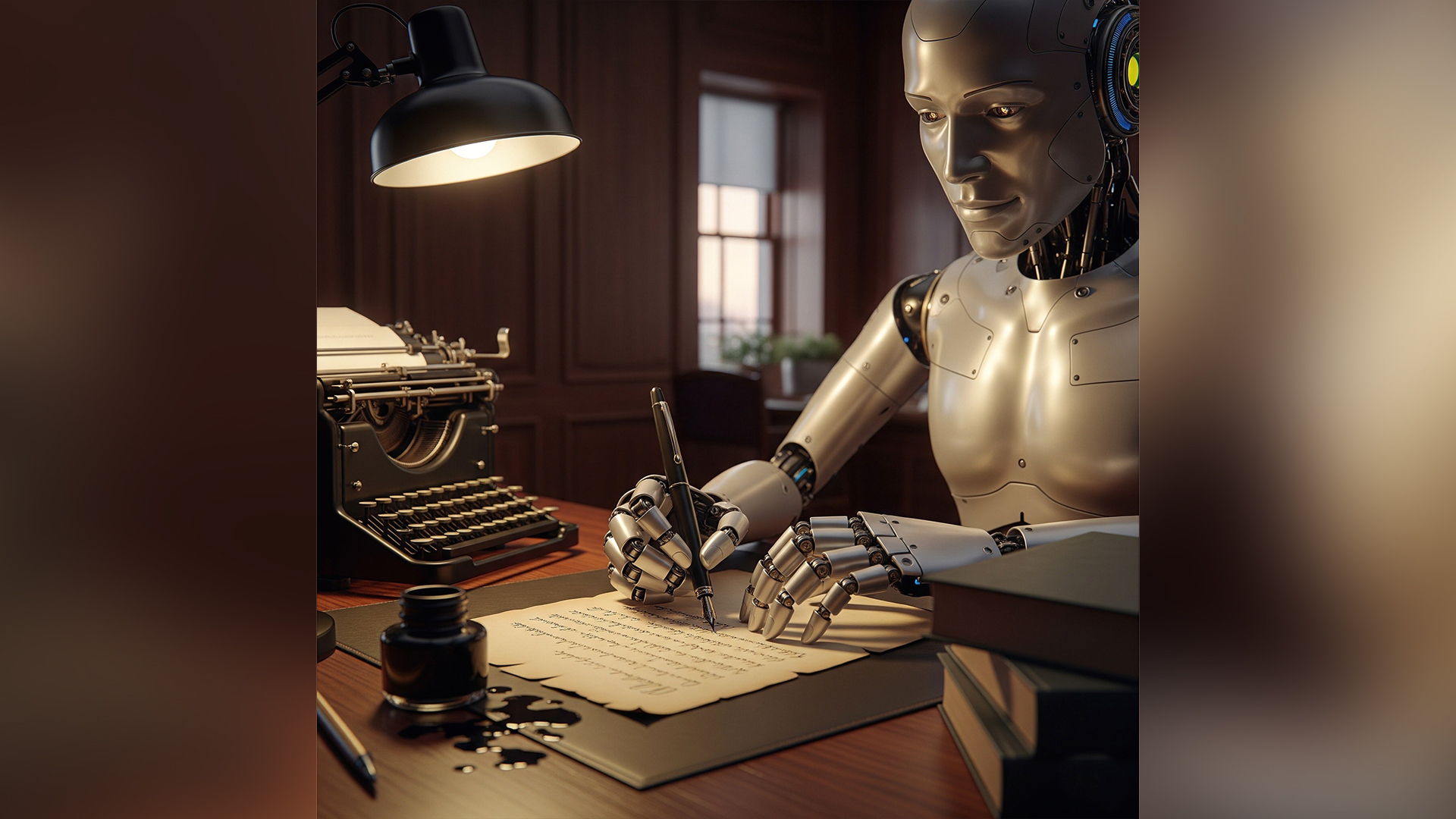 a-ultima-fronteira-da-escrita-na-era-da-inteligencia-artificial