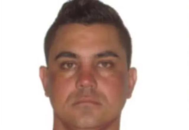 lider-do-pcc-na-lista-de-mais-procurados-do-brasil-e-morto-em-sp