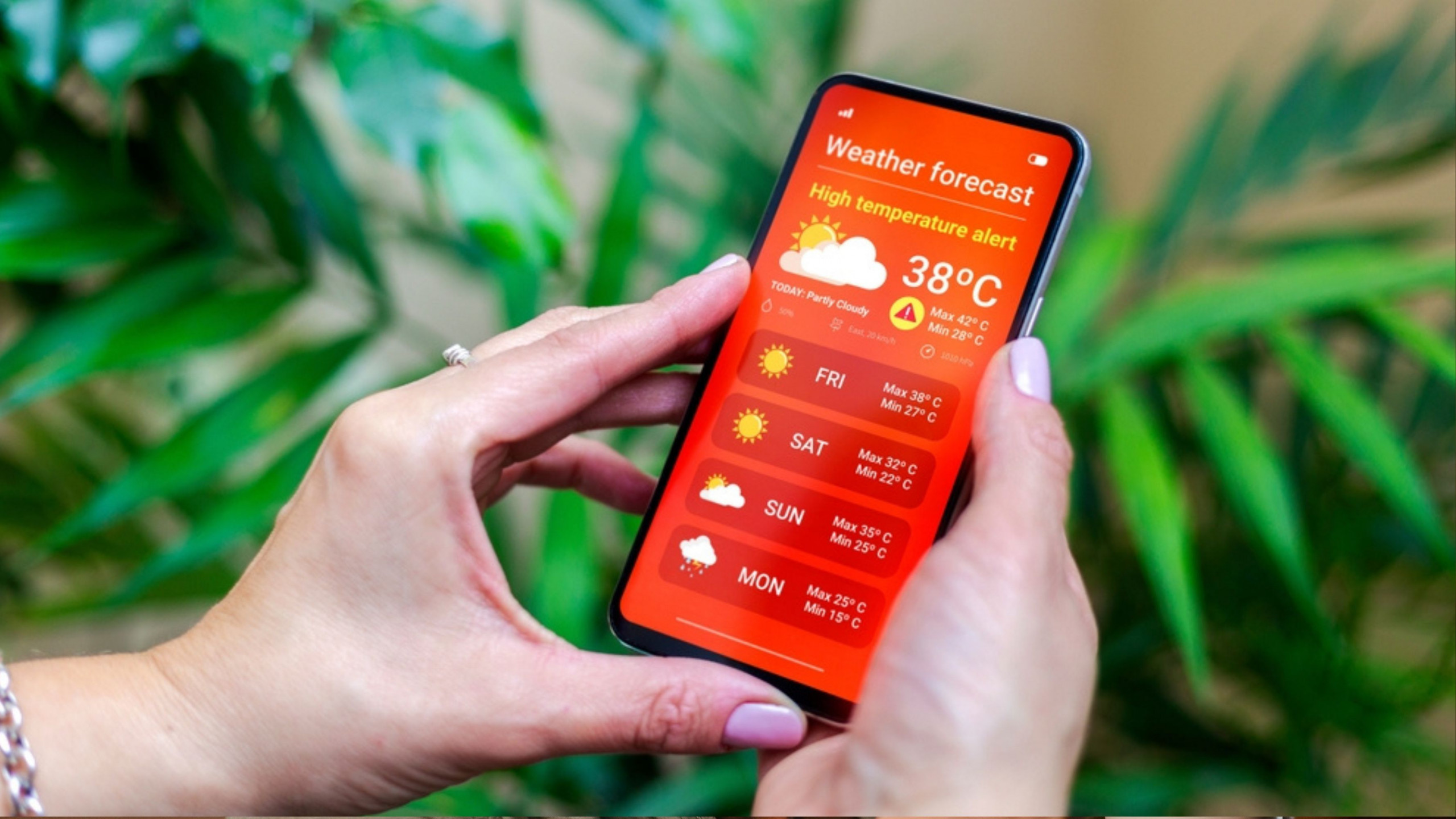frio-ou-calor?-descubra-a-pior-temperatura-para-seus-eletronicos