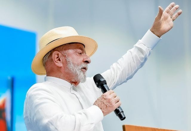 lula-participa-nesta-segunda-(11)-da-entrega-do-premio-mec-da-educacao-brasileira