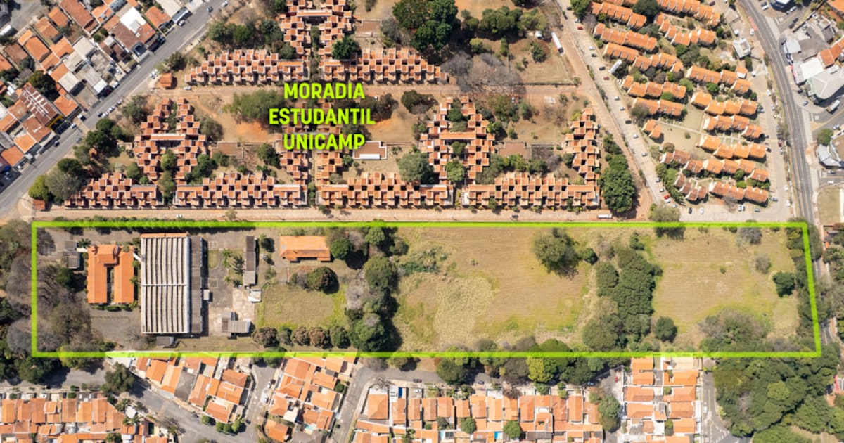 o-que-a-unicamp-planeja-para-terreno-de-44-mil-m²-e-r$-20-milhoes-no-interior-de-sao-paulo