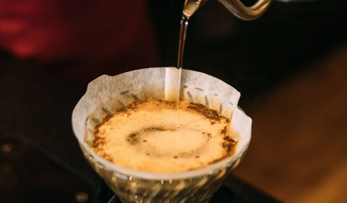 analise:-cafe-tem-a-primeira-queda-em-um-ano-e-meio