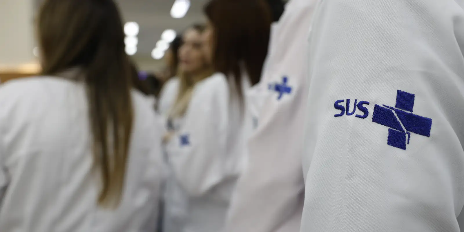 mais-medicos-promoveu-melhoria-da-saude-da-populacao,-diz-secretario