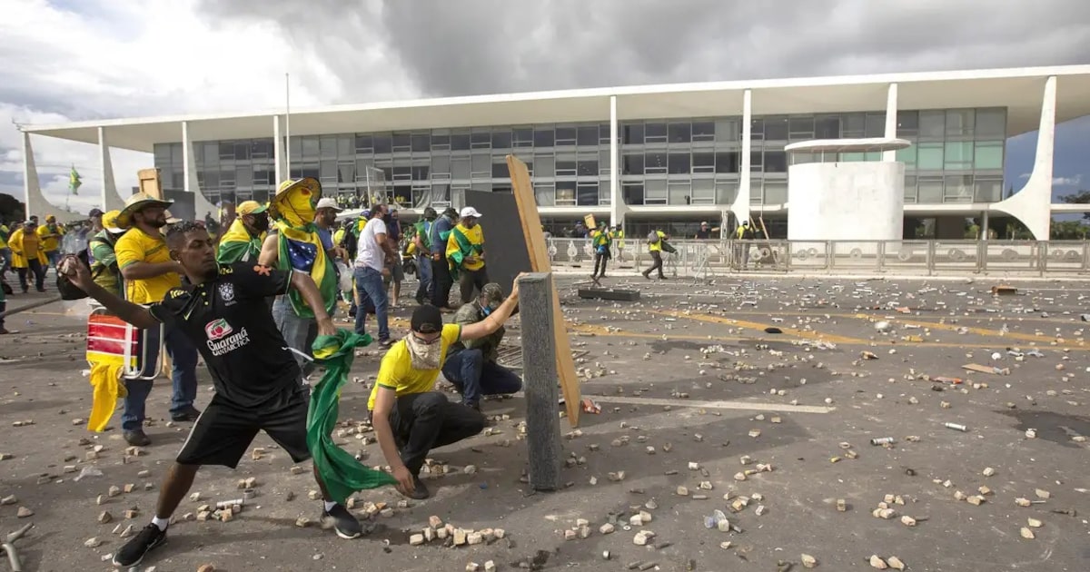 pgr-pede-absolvicao-de-reu-do-8-de-janeiro-considerado-‘incapaz’