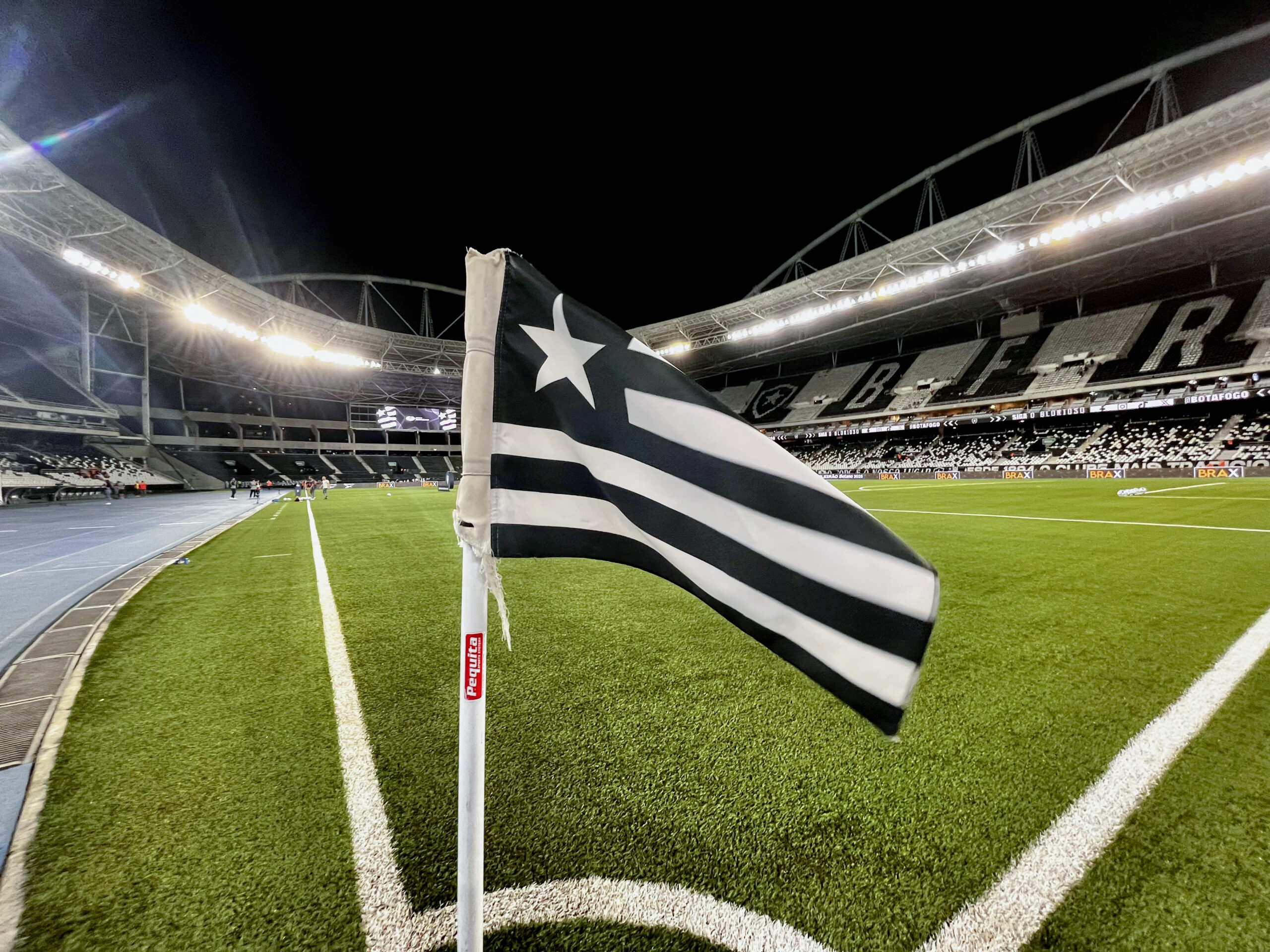 botafogo-x-ldu:-onde-assistir,-horario-e-escalacoes