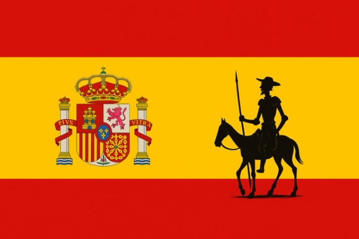 vem-ai-a-3a-feira-de-universidades-do-colegio-miguel-de-cervantes