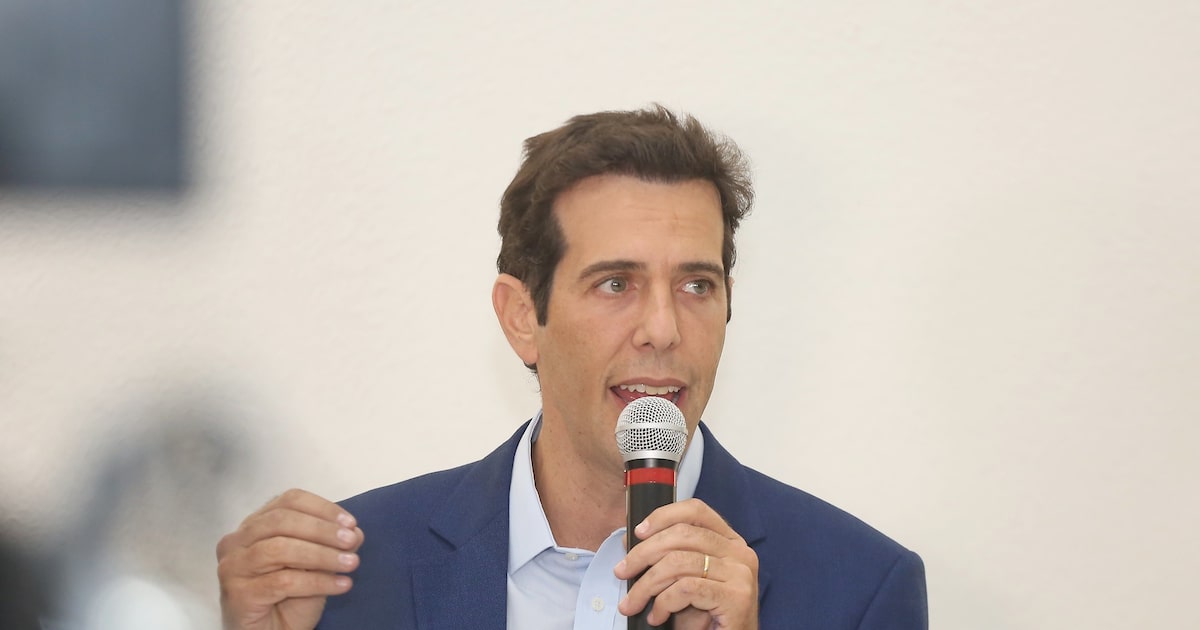 ‘se-nao-bater-meta-minima,-tchau’,-diz-secretario-de-educacao-sobre-gestores-de-sp