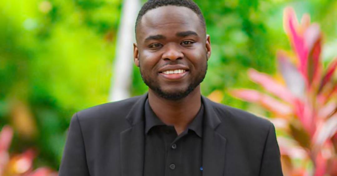 jamaicano-cria-tecnologia-contra-germes-em-hospitais-e-aeroportos