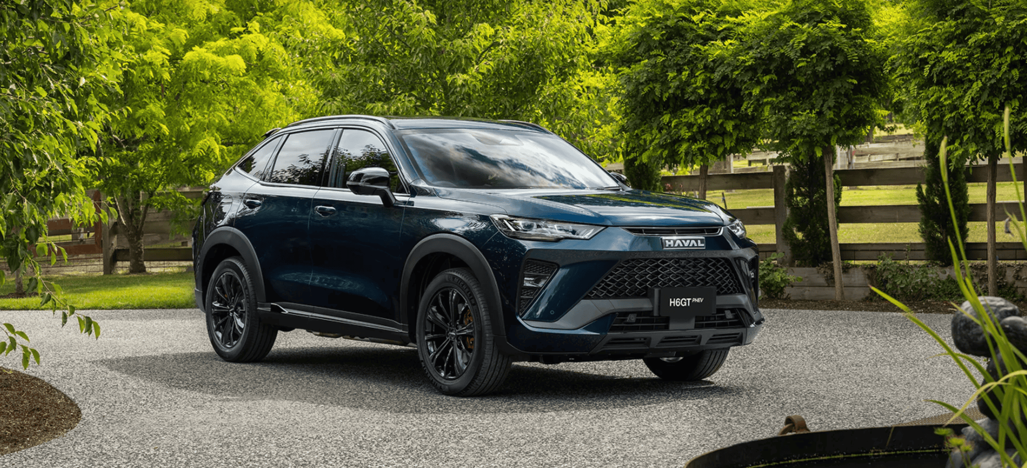 quais-carros-a-gwm-produzira-na-fabrica-inaugurada-no-brasil?