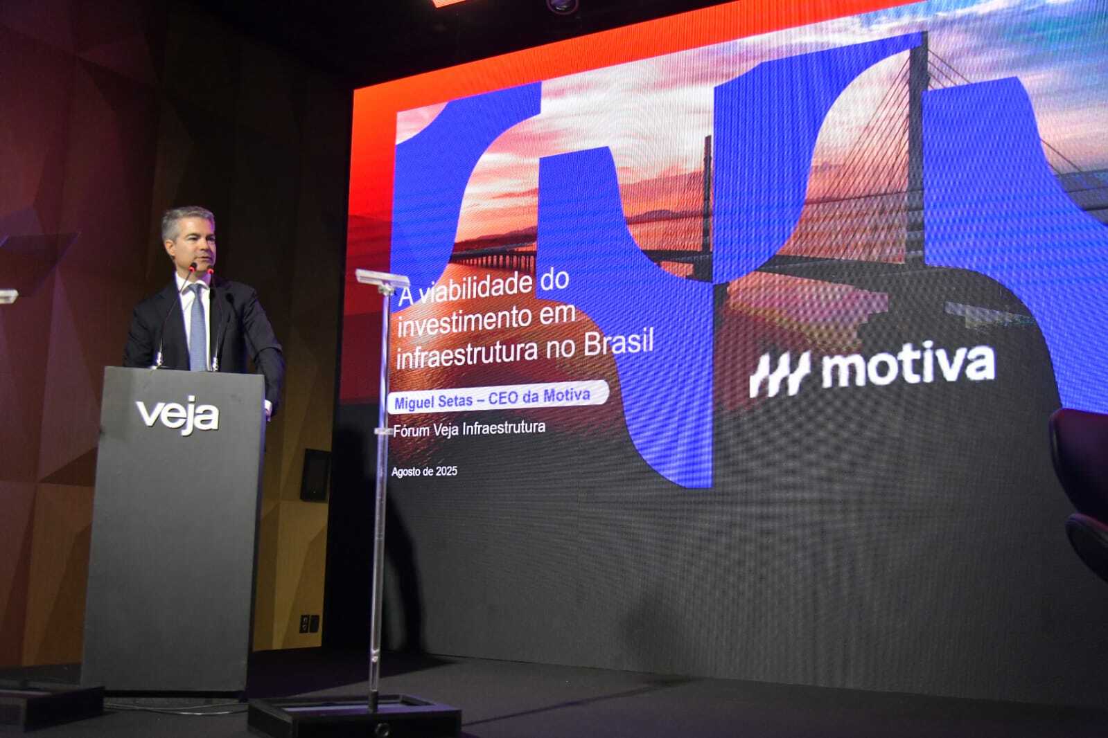 mp-do-governo-preocupa-em-meio-a-superciclo-de-investimentos-de-infraestrutura,-dizem-executivos