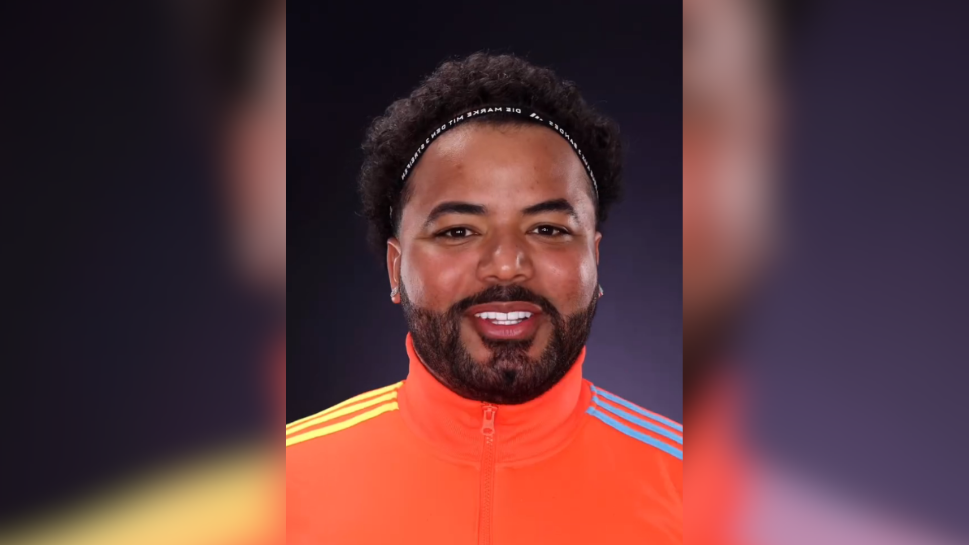 advogada:-ex-funcionarios-de-hytalo-nao-tinham-livre-acesso-a-celulares