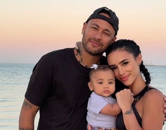 o-que-fez-bianca-biancardi-apagar-fotos-de-filhos-de-neymar-das-redes