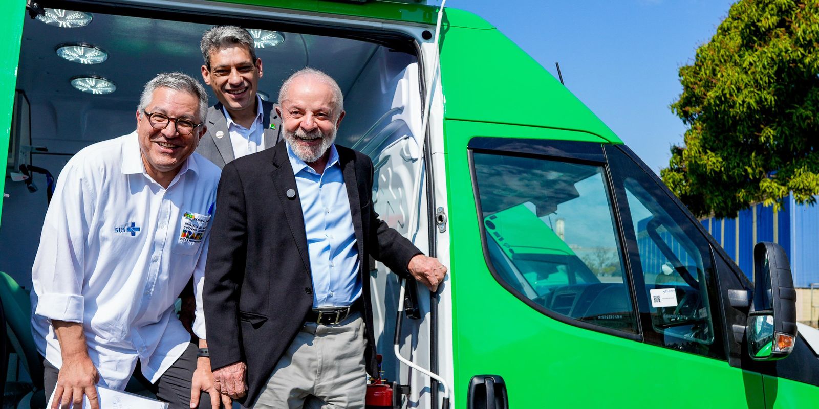 governo-entrega-400-unidades-odontologicas-para-reforco-no-atendimento