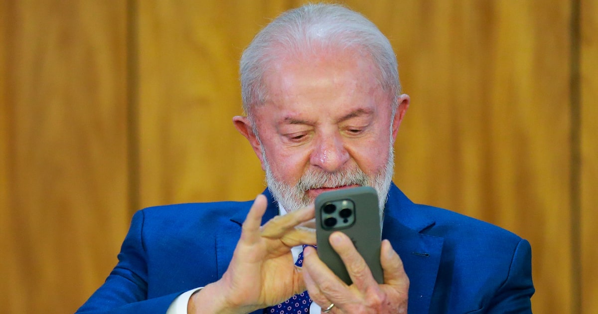 esquerda-sofre-na-america-latina,-mas-eleicao-no-brasil-segue-em-aberto