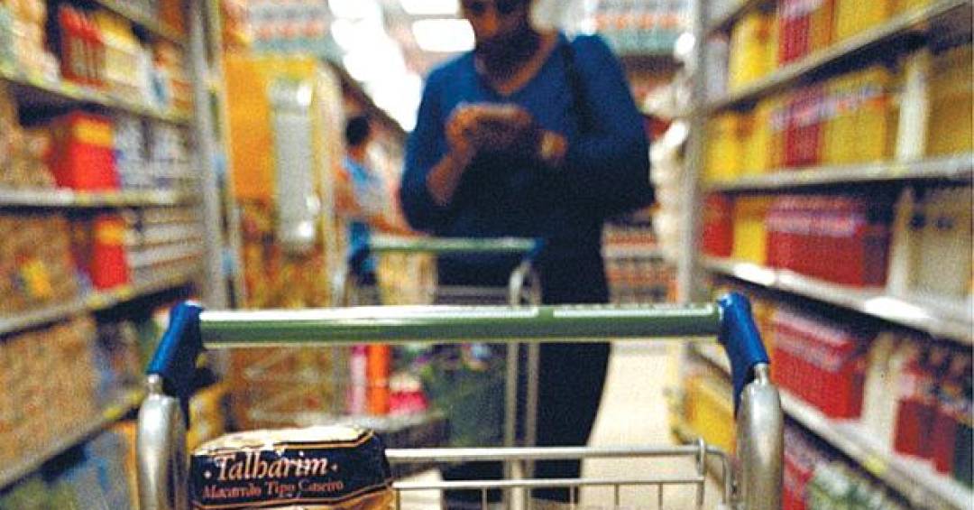 o-que-sao-pantanos-e-desertos-alimentares-–-e-quando-estamos-refens-deles?