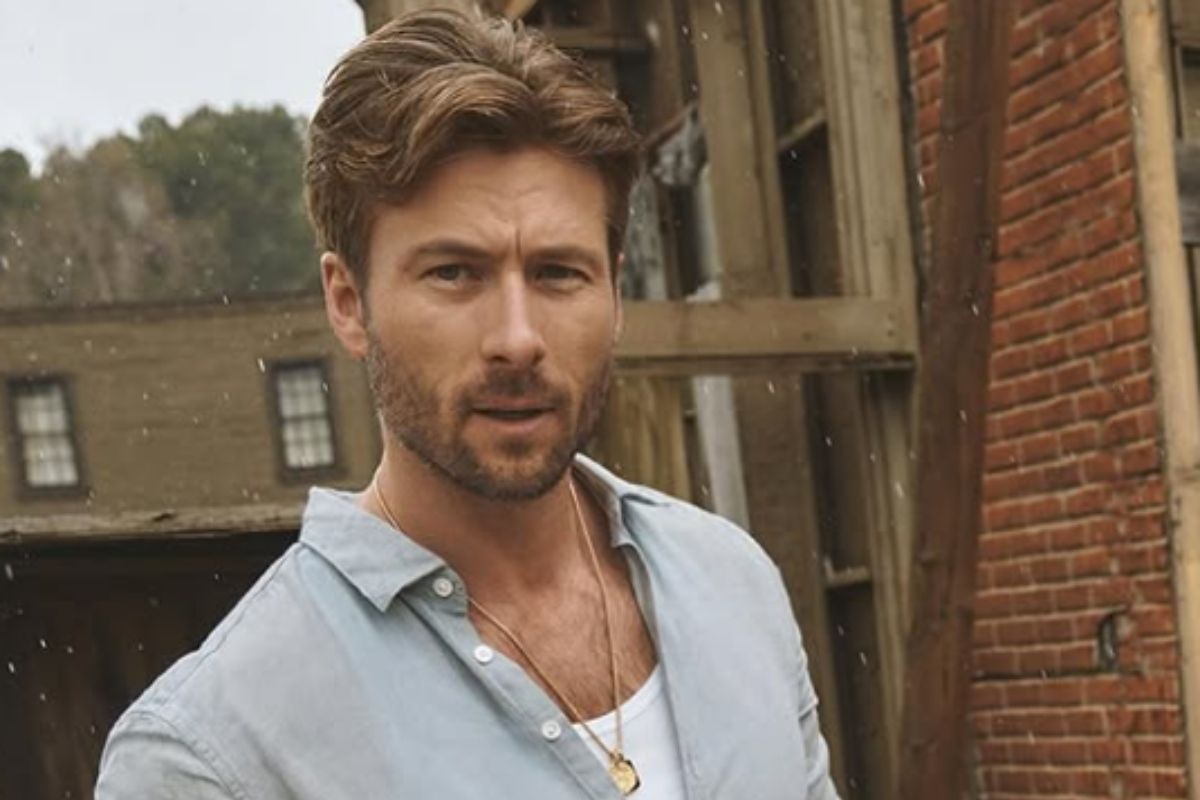 glen-powell-nao-quer-papel-de-007-no-cinema;-entenda