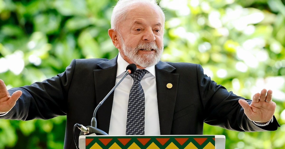 crise-com-eua:-lula-diz-que-paises-ricos-usam-combate-a-crime-como-‘pretexto-para-violar-soberania’