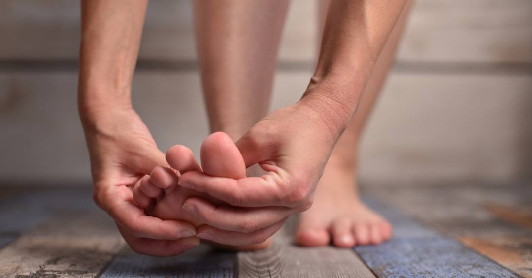 cientistas-criam-gel-que-acelera-cicatrizacao-de-feridas-em-pe-diabetico