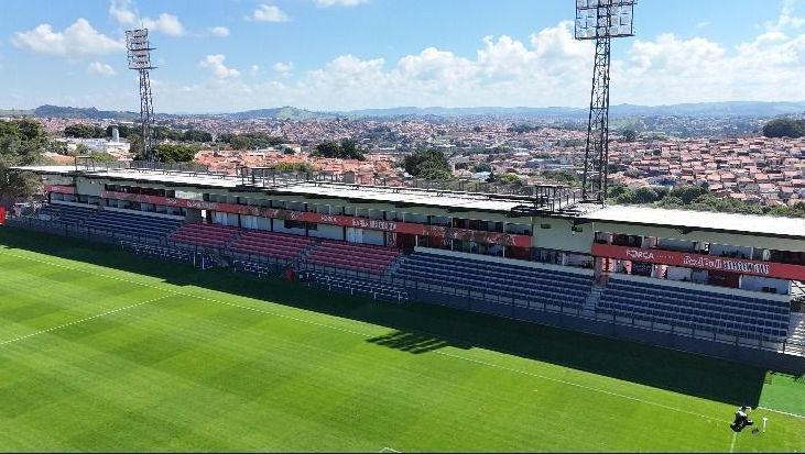 bragantino-x-fluminense:-veja-as-escalacoes-do-jogo-do-brasileirao