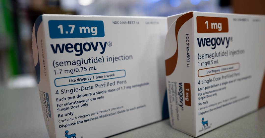 sociedades-medicas-criticam-nao-incorporacao-de-canetas-para-obesidade-no-sus