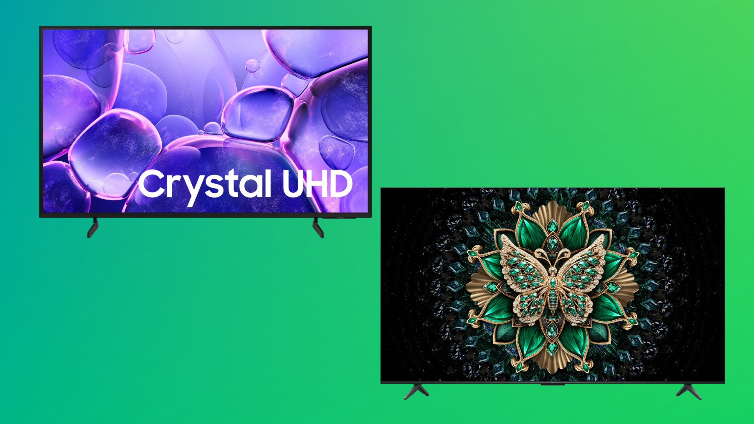 quer-comprar-uma-smart-tv-boa-sem-gastar-muito?-conheca-esses-modelos