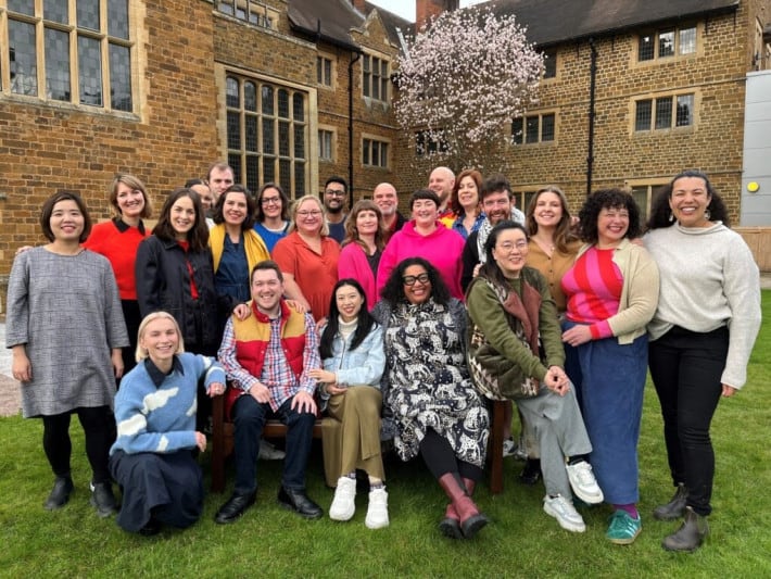 chevening-clore-leadership-fellowship-abre-inscricoes-para-lideres-culturais
