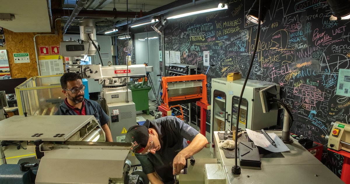 por-que-os-jovens-nao-querem-fazer-engenharia?-veja-lista-de-motivos