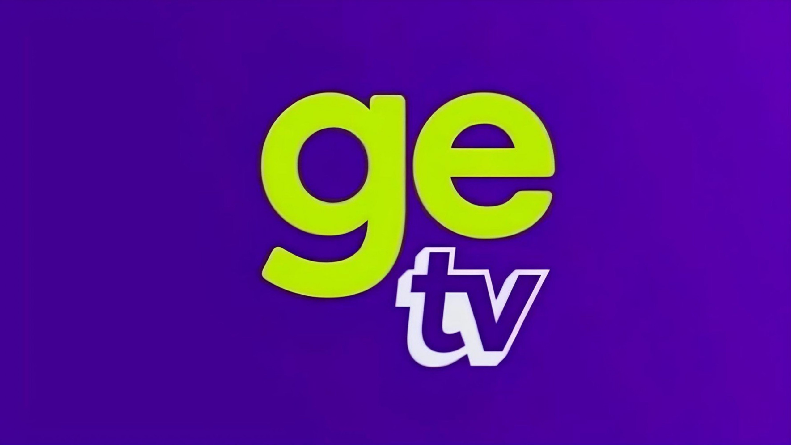 globo-lanca-ge-tv,-canal-digital-de-esportes-para-competir-com-cazetv