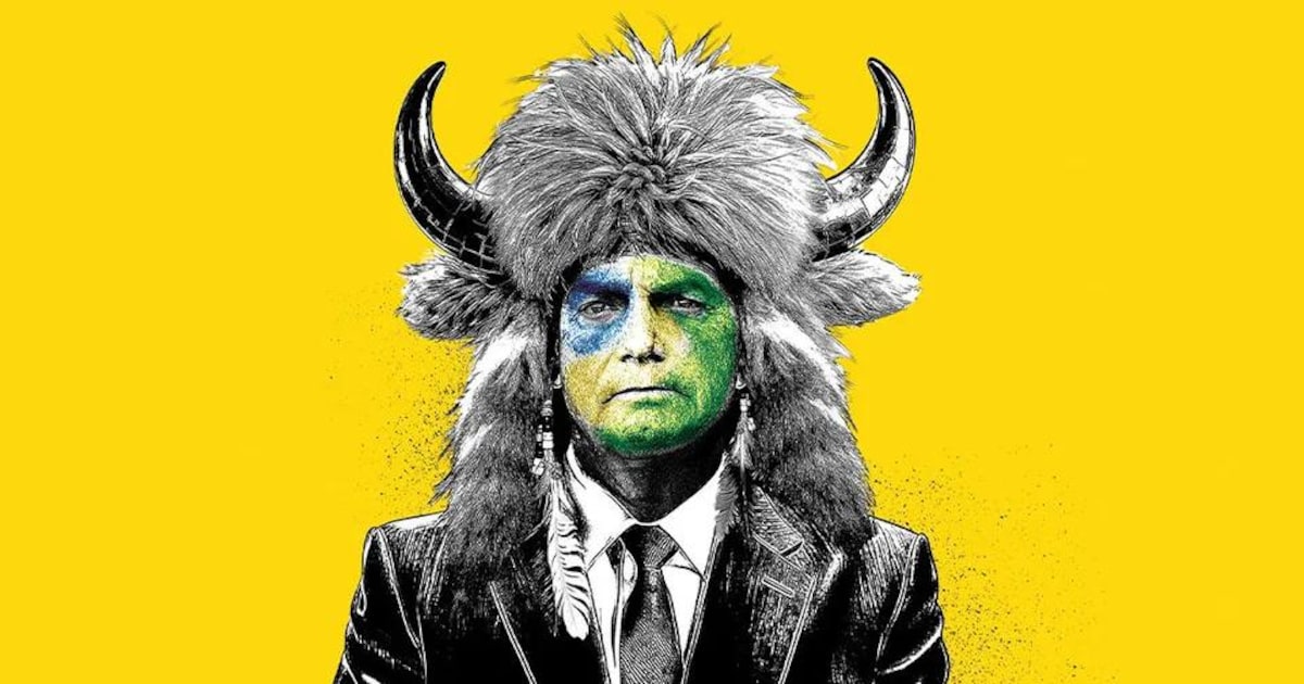 democracia-brasileira-nao-sobreviveu-por-sorte-ou-incompetencia