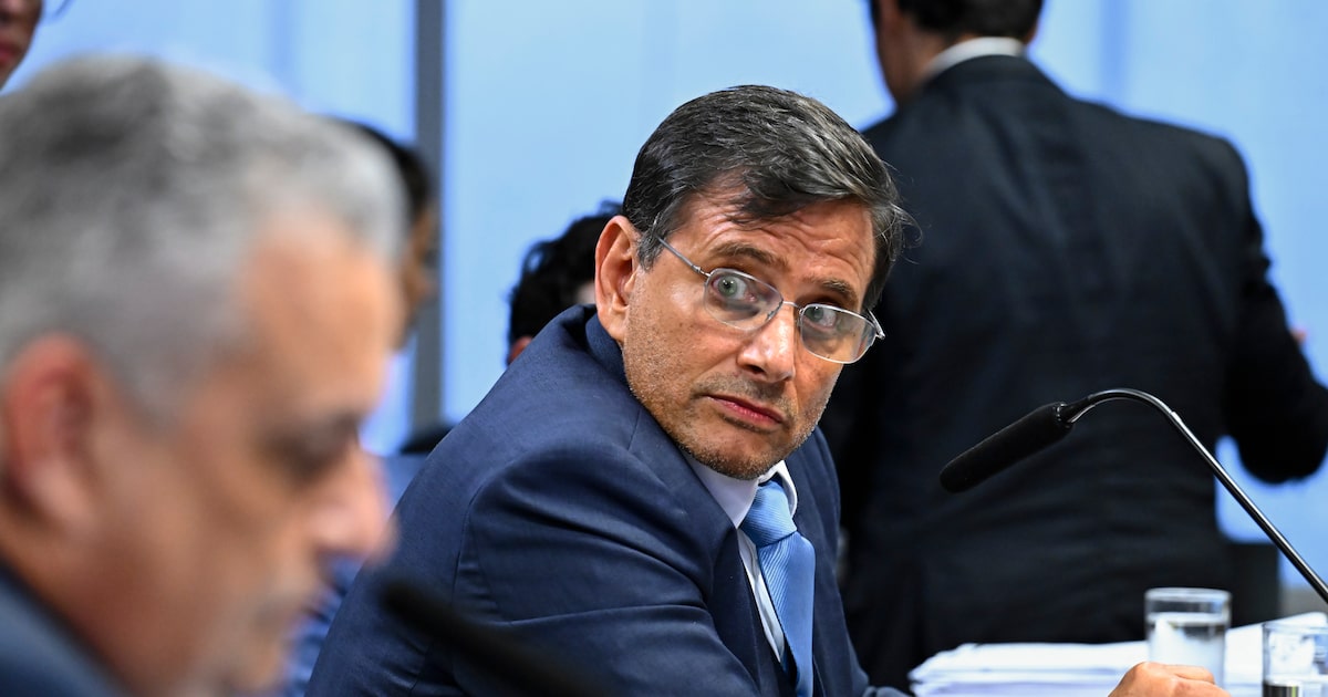 advogado-revela-na-cpi-dos-inss-como-descobriu-esquema-de-fraudes;-veja-como-foi