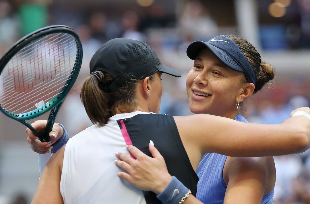 algoz-de-bia-haddad-elimina-iga-swiatek-e-avanca-as-semis-do-us-open