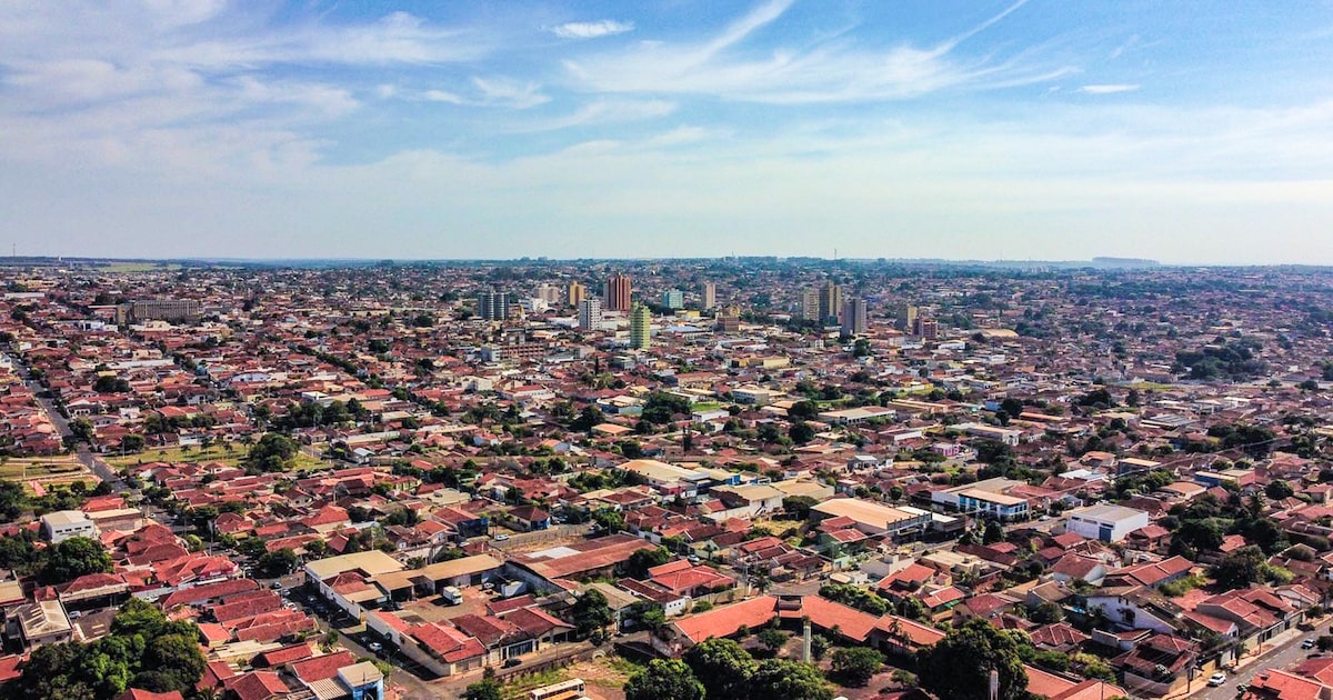 prefeitura-do-interior-de-sp-afasta-vice-diretor-de-escola-investigado-por-estupro-de-vulneravel