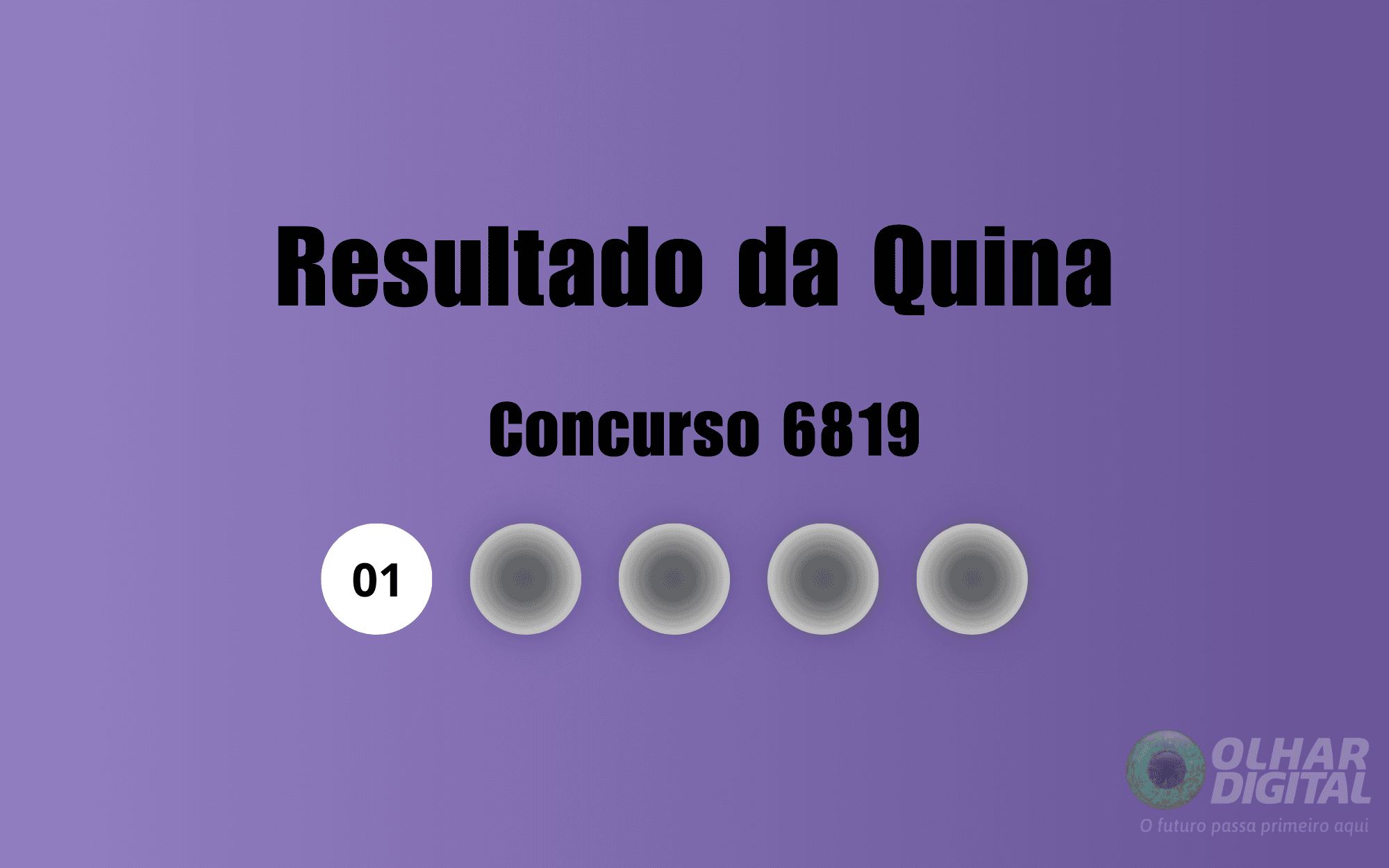 resultado-da-quina-de-hoje:-veja-numeros-e-ganhadores-do-concurso-6820-(sabado,-06/09)