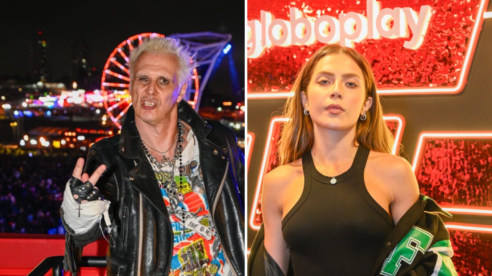 the-town:-os-melhores-looks-dos-famosos-e-outros-nem-tanto