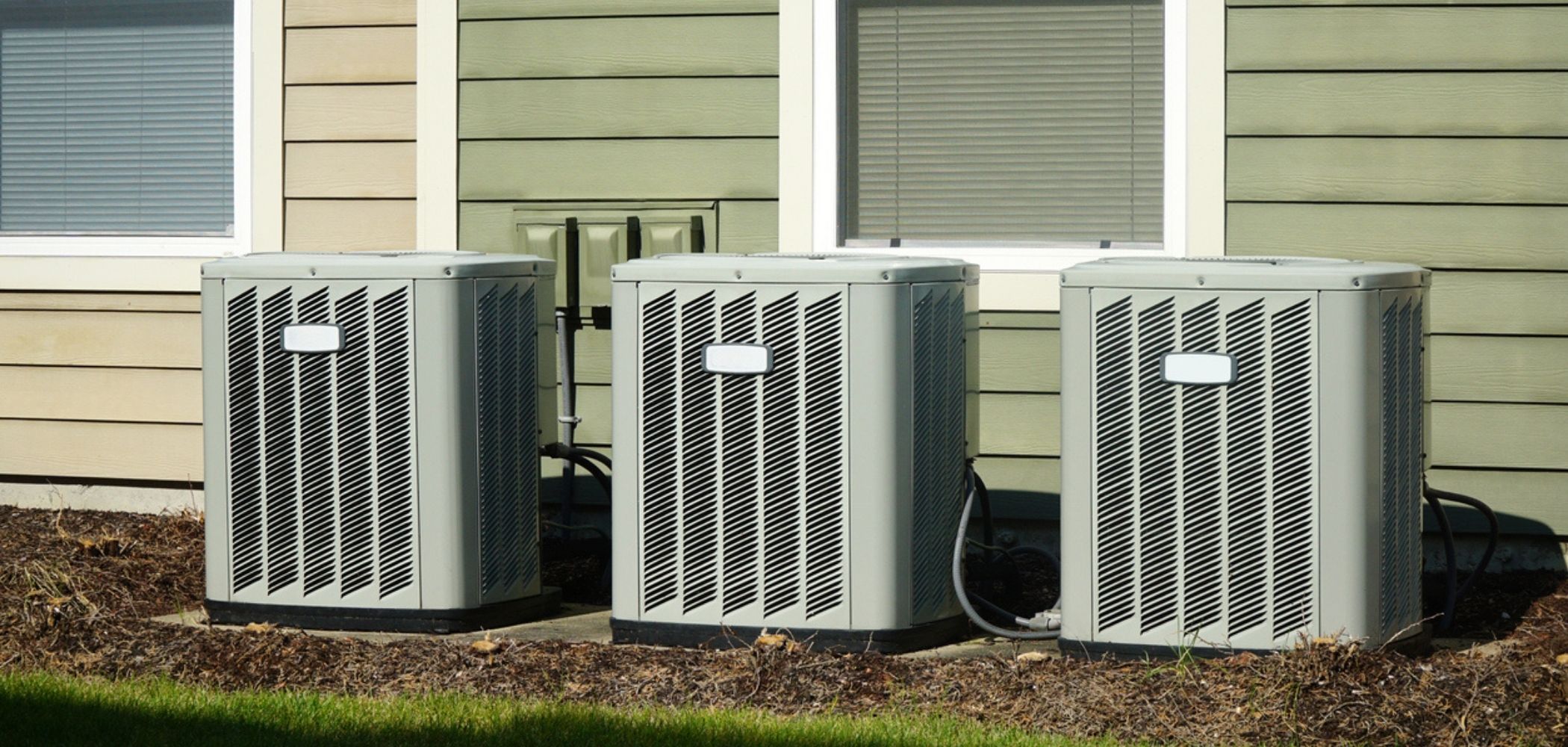 ar-condicionado-do-futuro-promete-cortar-conta-de-luz-pela-metade