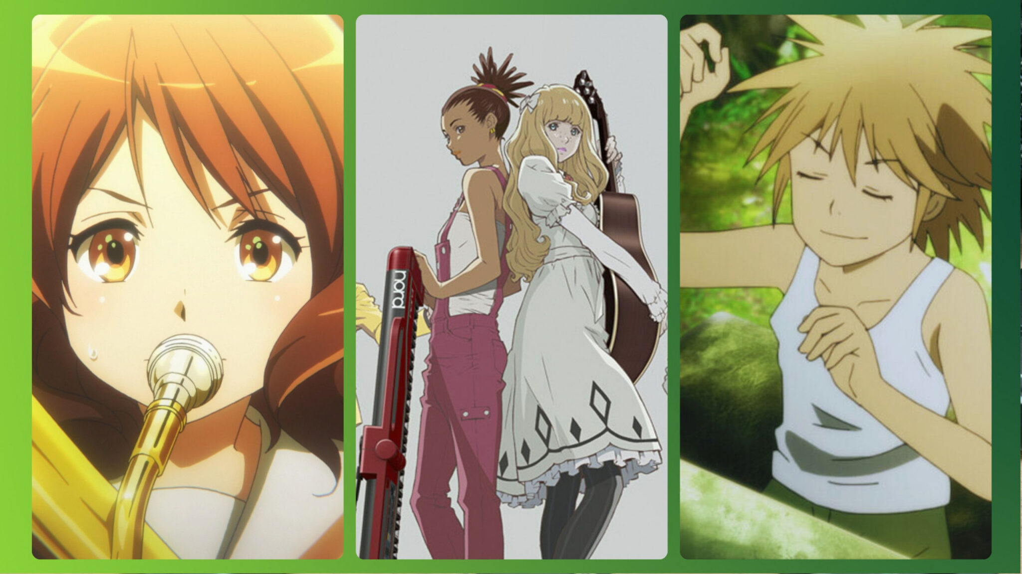 8-animes-com-temas-musicais-para-assistir-online-nos-streamings