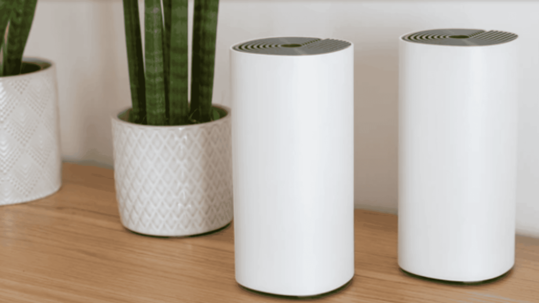 o-que-e-um-roteador-mesh?-veja-vantagens-e-indicacoes-de-uso