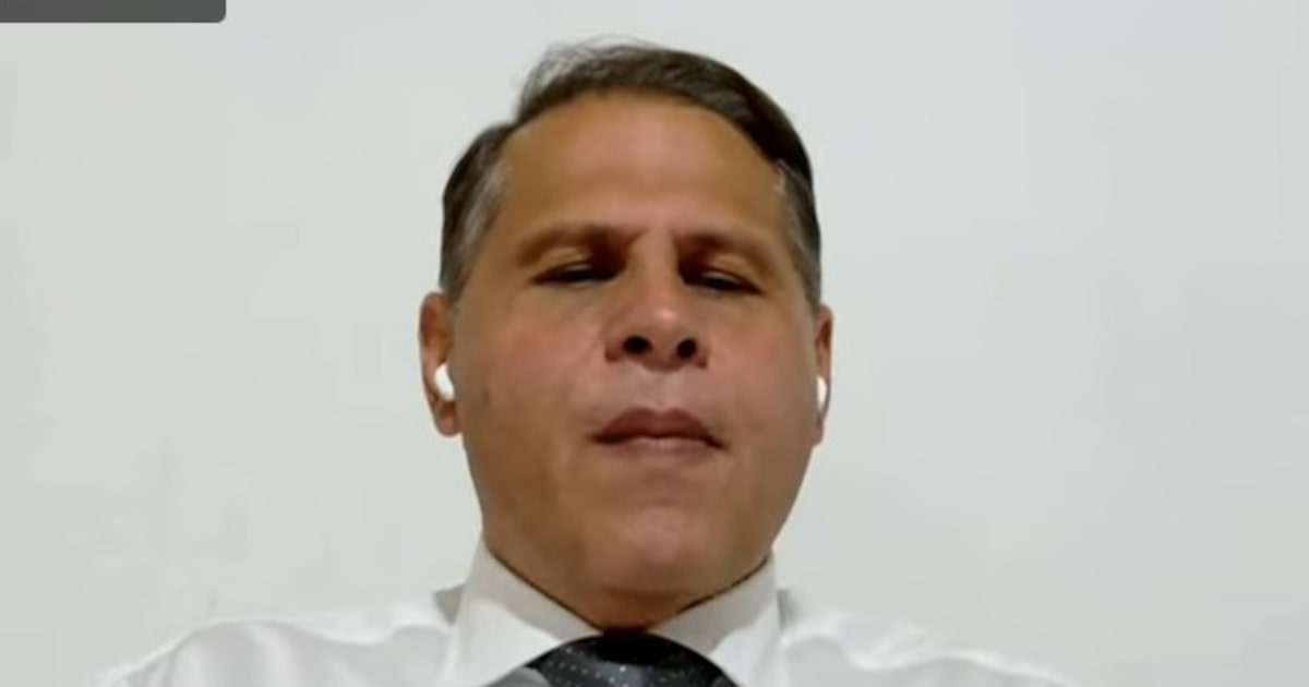 justica-absolve-ex-assessor-de-moraes-de-violencia-domestica-e-devolve-arma