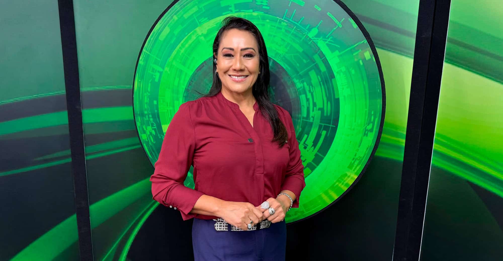 confira-o-olhar-digital-news-na-integra-(16/09/2025)