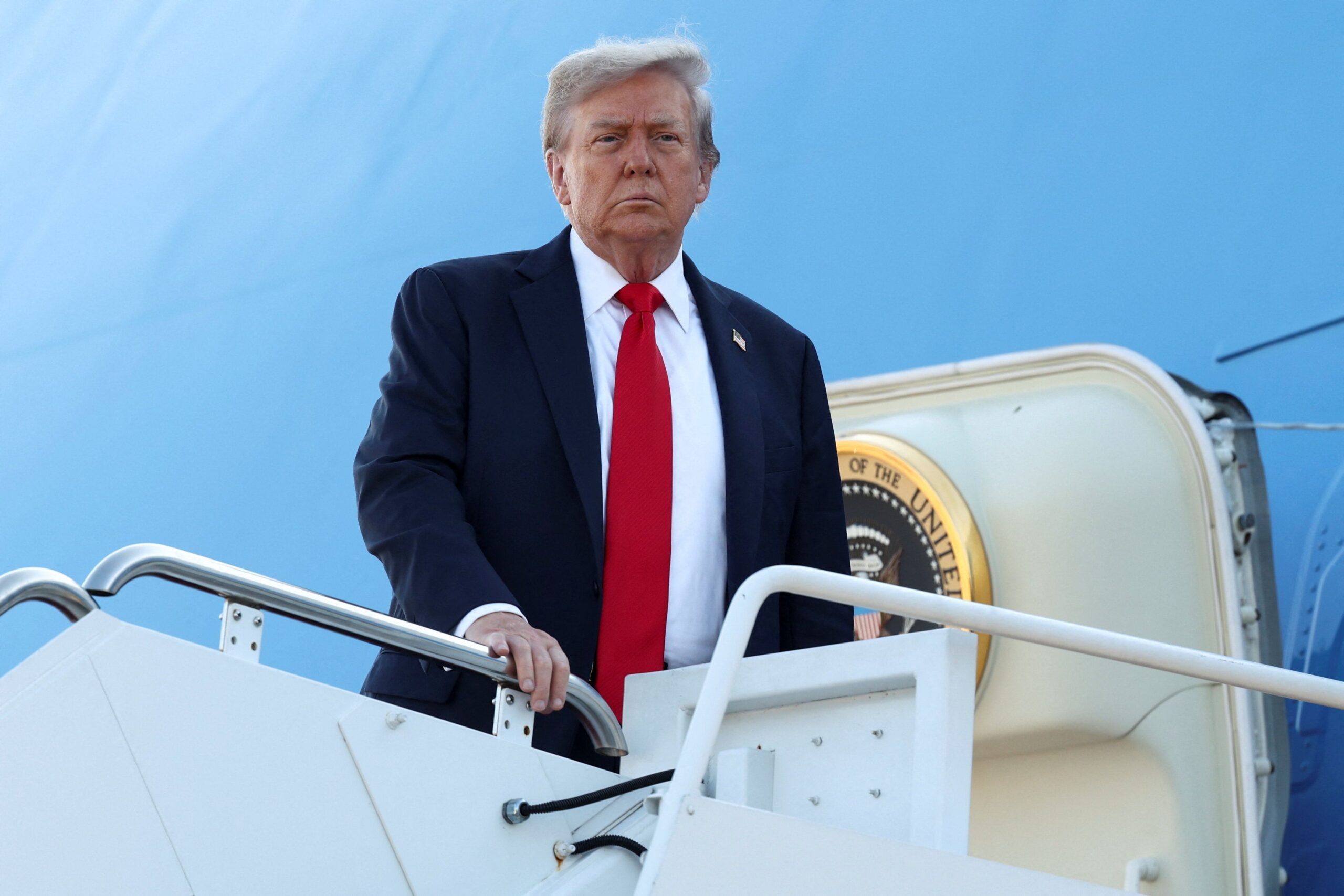 eua-tem-dificuldade-em-reconhecer-autoritarismo,-diz-especialista