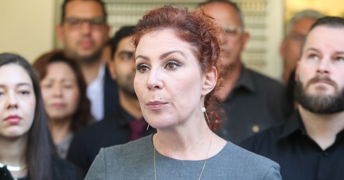 dono-da-havan-transferiu-r$-5-mil-para-carla-zambelli-enquanto-ela-estava-foragida