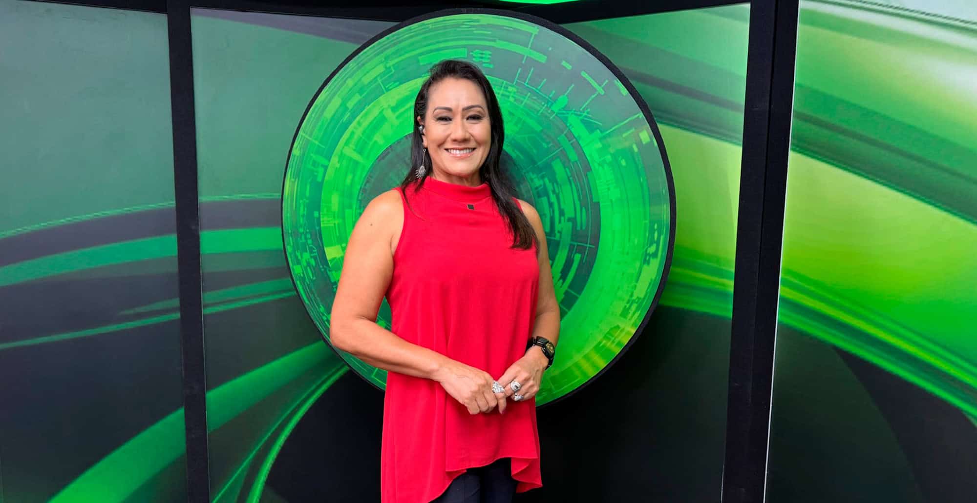 confira-o-olhar-digital-news-na-integra-(19/09/2025)