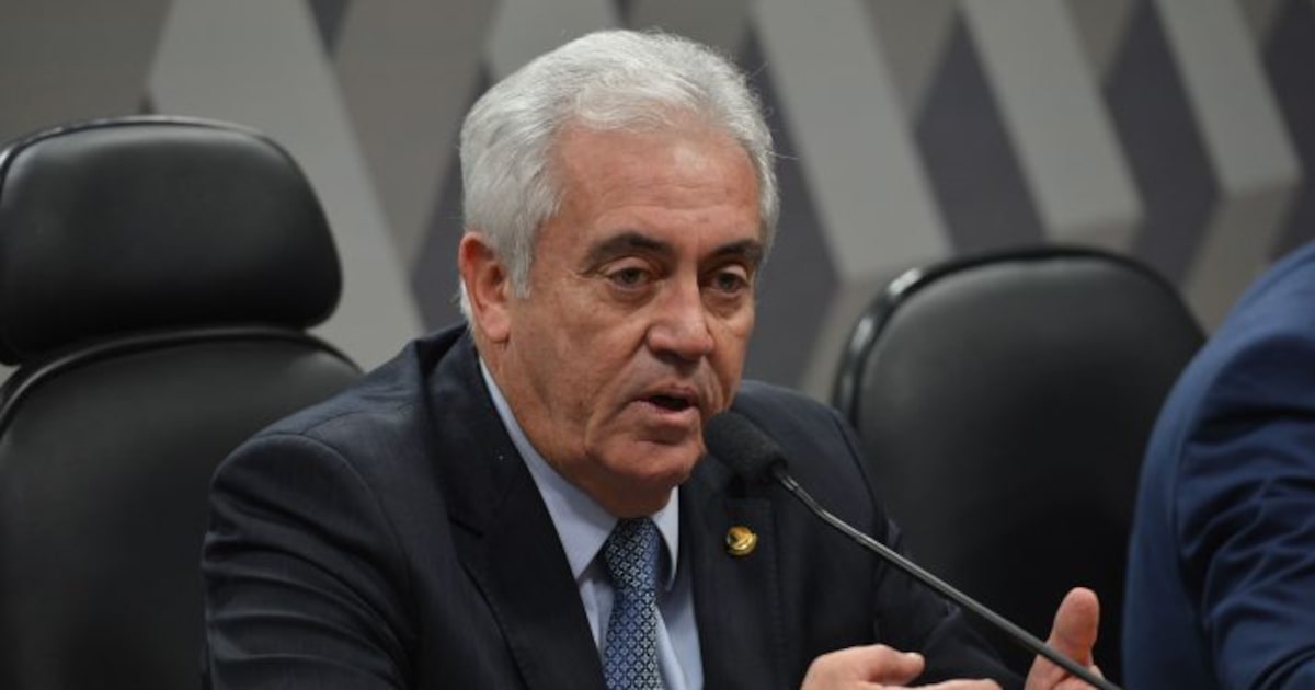 presidente-da-ccj-do-senado-diz-que-vai-pautar-pec-da-blindagem-na-quarta-feira:-‘sepultar-de-vez’