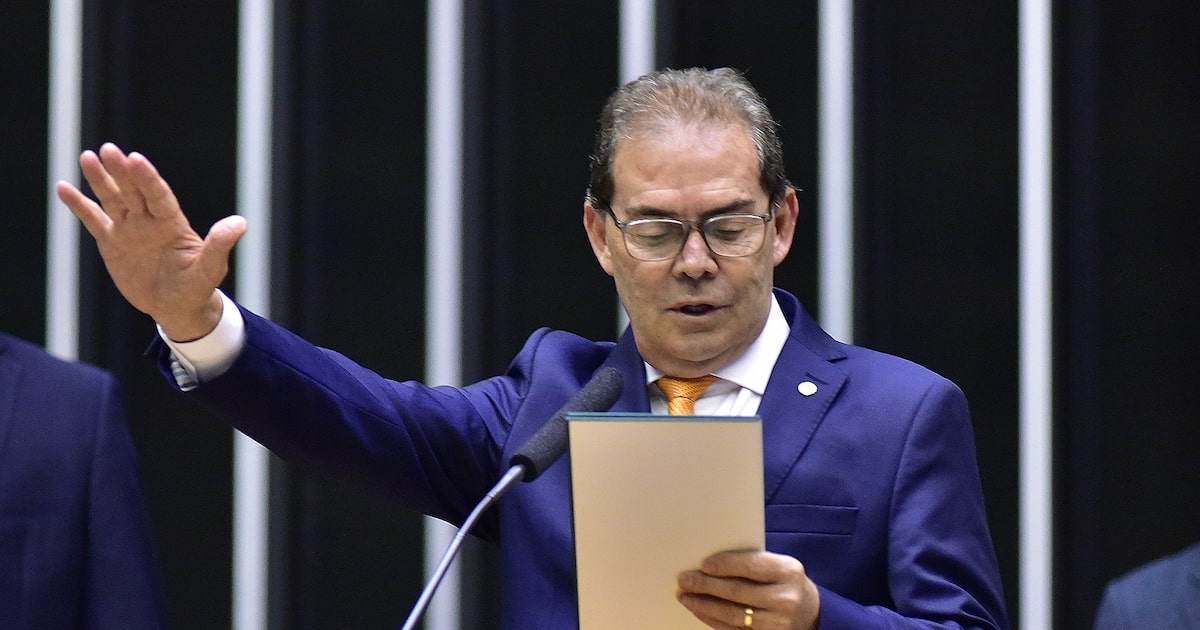 paulinho-da-forca-diz-ter-recebido-mensagem-de-quem-queria-‘tanto-matar-quanto-salvar’-bolsonaro