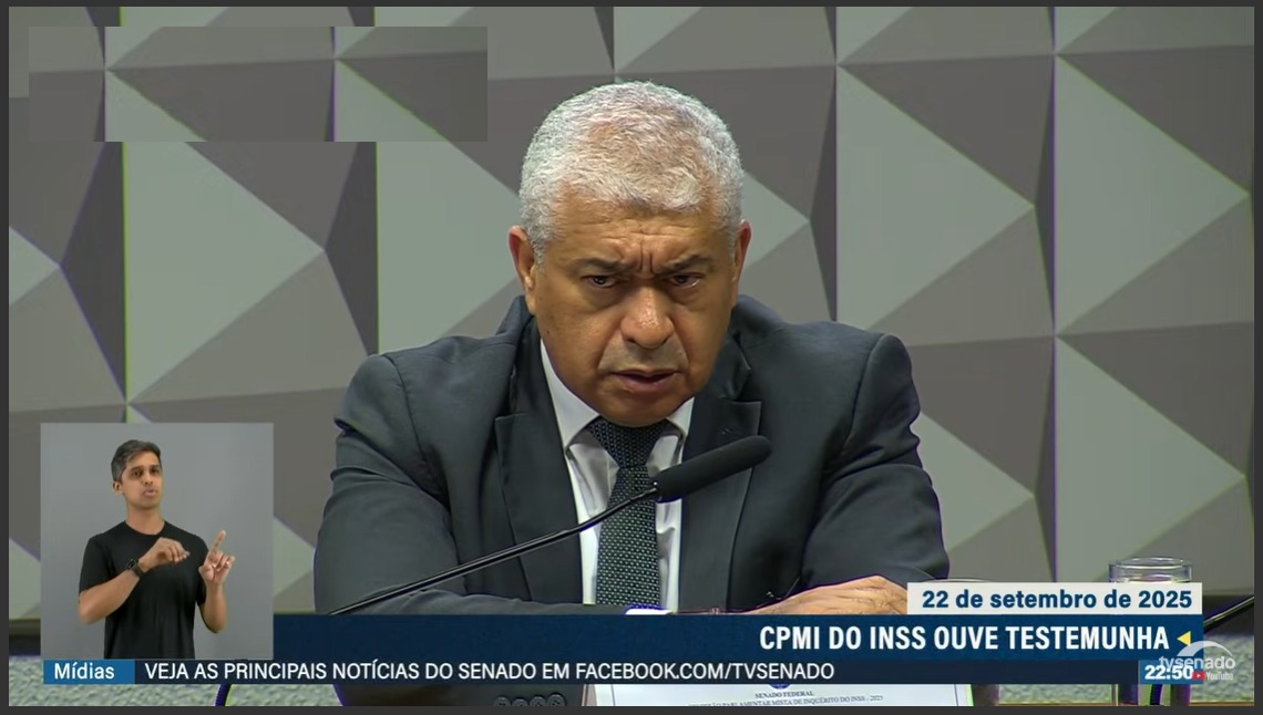 cpmi-decide-prender-ex-socio-do-careca-do-inss-por-falso-testemunho
