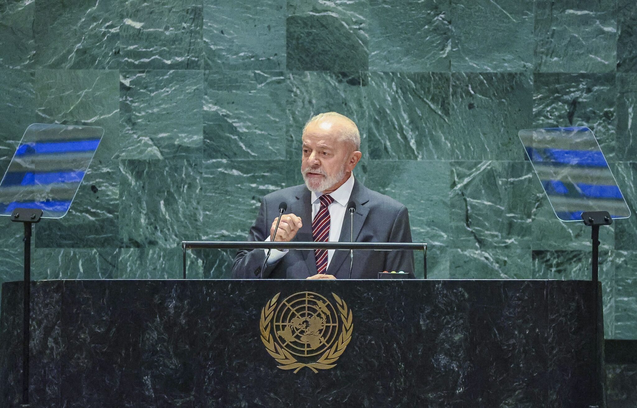 lula-discursa-hoje-na-abertura-da-assembleia-geral-da-onu