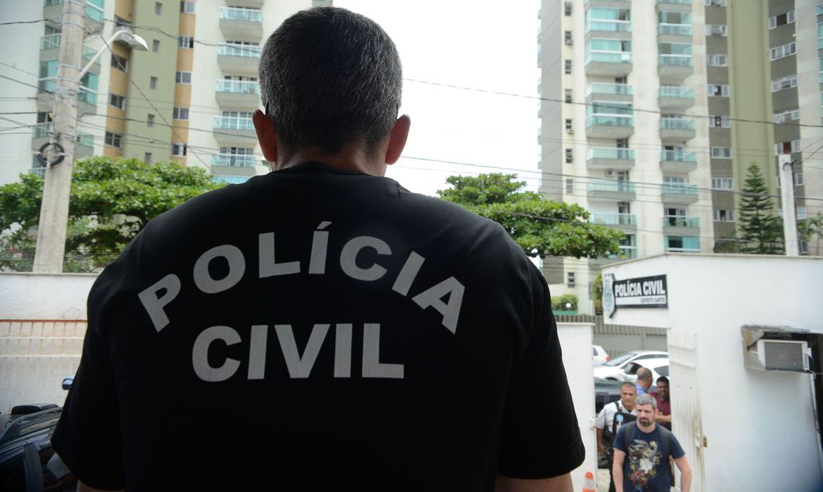 alerj-aprova-volta-da-gratificacao-para-policiais-civis-que-matarem-suspeitos-em-confrontos