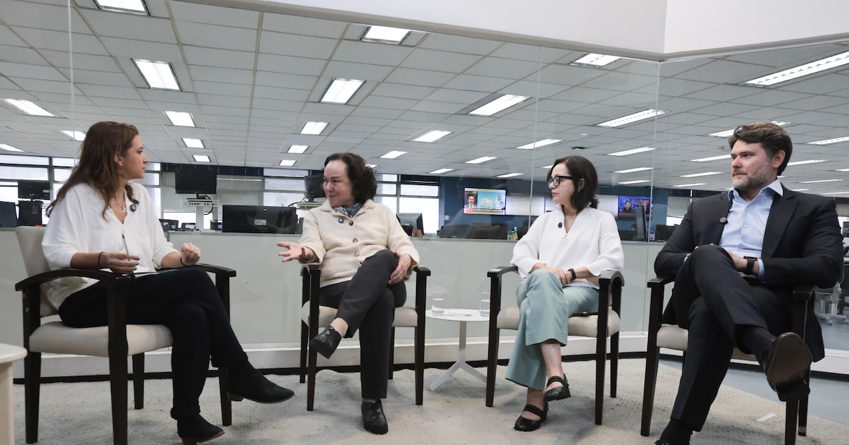 educacao-integral-deve-ser-acompanhada-de-ensino-de-qualidade-e-estrutura:-‘vetor-de-transformacao’